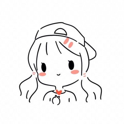 辛苦考上幼师后幼儿园却没了